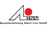Bauunternehmung Albert Linn GmbH