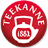 TEEPACK Spezialmaschienen GmbH & Co. KG