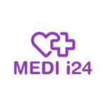 Medi i24