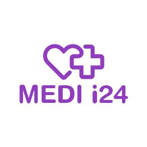 Medi i24