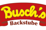 Bäckerei & Konditorei Busch GmbH