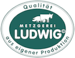 Metzgerei Ludwig GmbH