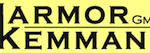 Marmor Kemmann GmbH