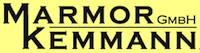 Marmor Kemmann GmbH