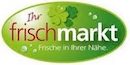 Frischmarkt-Millrath
