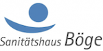 Sanitätshaus Böge GmbH