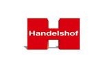 Handelshof Haan GmbH & C0. KG