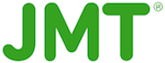 JMT Mietmöbel Deutschland GmbH & Co. KG