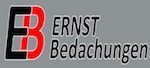 Ernst Bedachungen GmbH