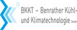 Benrather Kühl- und Klimatechnologie GmbH
