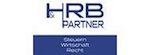 HRB & Partner Steuerberater PartG mbB