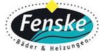 Fenske GmbH Bäder & Heizung