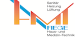 HMT-Fiege-Haus-und Medizin-Technik GmbH