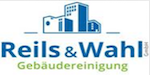 Gebäudereinigung Reils & Wahl GmbH
