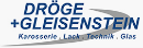 Dröge+Gleisenstein GmbH