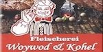 Fleischerei Woywod & Kohel GbR