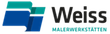 Weiss GmbH Malerwerkstätten