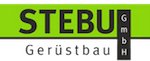 Stebu Gerüstbau GmbH