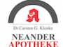 Neander Apotheke Dr. Carsten Klenke