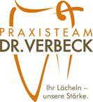 Praxisteam Dr.Verbeck