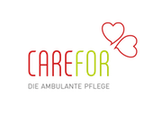 CareTeam GmbH -Ambulante Pflegedienste-