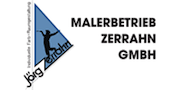 Malerbetrieb Zerrahn GmbH