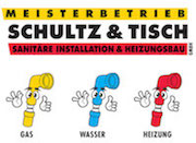 Schultz &. Tisch GmbH