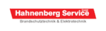 Hahnenberg Service GmbH