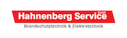 Hahnenberg Service GmbH