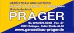 Karl Prager GmbH & Co. KG