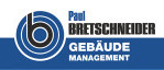Paul Bretschneider Gebäudemanagement GmbH & Co.KG