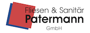 Fliesen & Sanitär Patermann GmbH