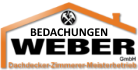 Bedachungen Peter Weber GmbH