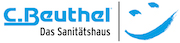 Curt Beuthel GmbH & Co. KG