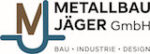 Metallbau Jäger GmbH