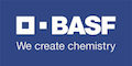 BASF Personal Care and Nutrition GmbH