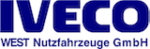 Iveco West Nutzfahrzeuge GmbH