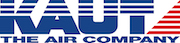 Alfred Kaut GmbH & CO