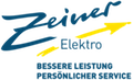 Emil Zeiner GmbH