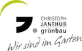 Grünbau Christoph Janthur GmbH & Co. KG