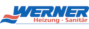 Werner GmbH Heizung Sanitär