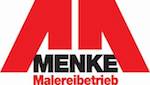 Franz Menke GmbH & Co. KG