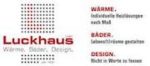 Luckhaus GmbH Wärme Bäder Design