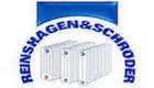 Reinshagen Schröder GmbH & Co. KG