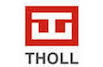 Tholl GmbH