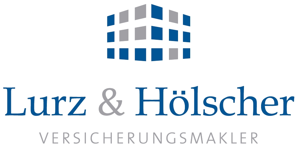 Lurz und Hölscher Versicherungsmakler GmbH