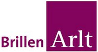 Brillen-Arlt GmbH