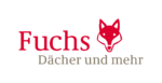 Bedachungen Fuchs GmbH