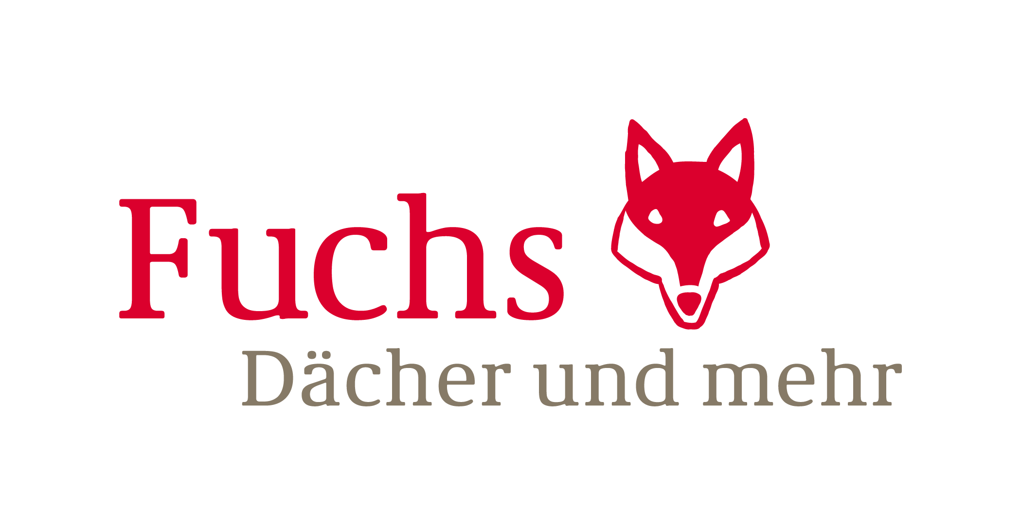Bedachungen Fuchs GmbH