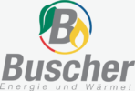 Ernst Buscher GmbH & Co. KG